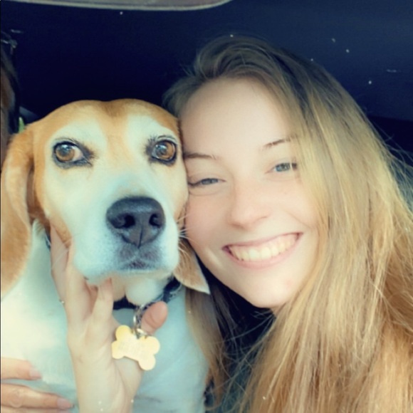 Meet your Posher, Sharon - Picture 4 of 5